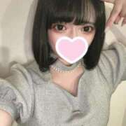 ヒメ日記 2025/12/24 23:14 投稿 ありす いきなりラブ彼女