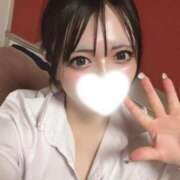 ヒメ日記 2025/12/24 23:19 投稿 ありす いきなりラブ彼女