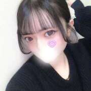 ヒメ日記 2025/12/25 14:19 投稿 ありす いきなりラブ彼女