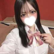 ヒメ日記 2025/12/25 21:49 投稿 ありす いきなりラブ彼女