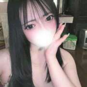 ヒメ日記 2026/01/09 10:49 投稿 ありす いきなりラブ彼女