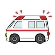 ヒメ日記 2026/01/13 14:49 投稿 ありす いきなりラブ彼女