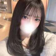 ヒメ日記 2026/01/18 20:26 投稿 ありす いきなりラブ彼女