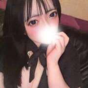 ヒメ日記 2026/01/20 04:19 投稿 ありす いきなりラブ彼女