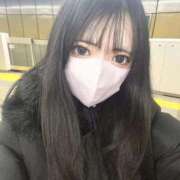 ヒメ日記 2026/01/20 06:21 投稿 ありす いきなりラブ彼女