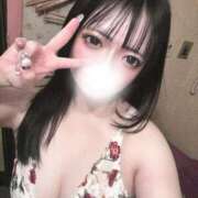 ヒメ日記 2026/01/20 11:09 投稿 ありす いきなりラブ彼女