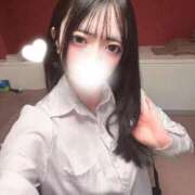 ヒメ日記 2026/01/20 14:29 投稿 ありす いきなりラブ彼女