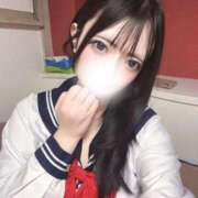 ヒメ日記 2026/01/20 14:49 投稿 ありす いきなりラブ彼女