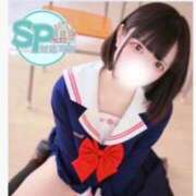 ヒメ日記 2026/01/20 18:29 投稿 ありす いきなりラブ彼女