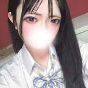 ヒメ日記 2026/01/21 01:09 投稿 ありす いきなりラブ彼女