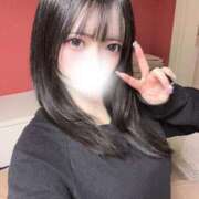 ヒメ日記 2026/01/21 07:10 投稿 ありす いきなりラブ彼女