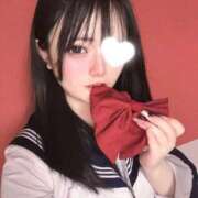 ヒメ日記 2026/01/21 19:55 投稿 ありす いきなりラブ彼女