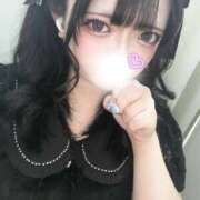 ヒメ日記 2026/01/21 21:18 投稿 ありす いきなりラブ彼女