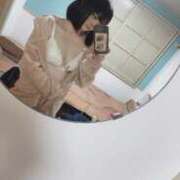 ヒメ日記 2026/01/22 04:29 投稿 ありす いきなりラブ彼女