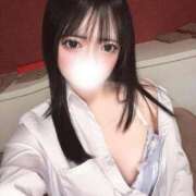 ヒメ日記 2026/01/22 10:29 投稿 ありす いきなりラブ彼女