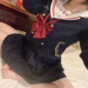 ヒメ日記 2026/01/22 12:29 投稿 ありす いきなりラブ彼女