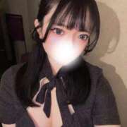 ヒメ日記 2026/01/22 19:09 投稿 ありす いきなりラブ彼女