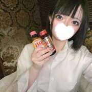 ヒメ日記 2026/01/23 06:49 投稿 ありす いきなりラブ彼女