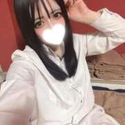 ヒメ日記 2026/01/23 09:32 投稿 ありす いきなりラブ彼女