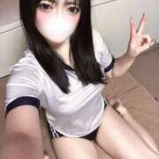 ヒメ日記 2026/01/23 11:59 投稿 ありす いきなりラブ彼女