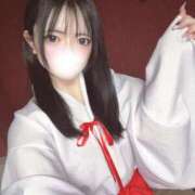 ヒメ日記 2026/01/23 15:59 投稿 ありす いきなりラブ彼女