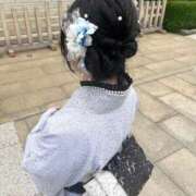 ヒメ日記 2026/01/24 06:02 投稿 ありす いきなりラブ彼女