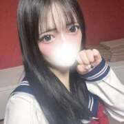 ヒメ日記 2026/01/24 08:49 投稿 ありす いきなりラブ彼女