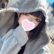 ヒメ日記 2026/01/24 10:49 投稿 ありす いきなりラブ彼女