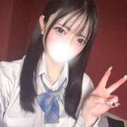 ヒメ日記 2026/01/24 13:29 投稿 ありす いきなりラブ彼女