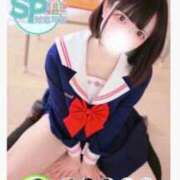 ヒメ日記 2026/01/24 15:29 投稿 ありす いきなりラブ彼女