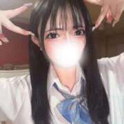 ヒメ日記 2026/01/24 15:43 投稿 ありす いきなりラブ彼女