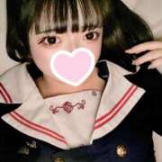 ヒメ日記 2026/01/24 19:39 投稿 ありす いきなりラブ彼女