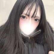 ヒメ日記 2026/01/25 01:09 投稿 ありす いきなりラブ彼女