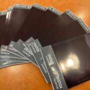 ヒメ日記 2026/01/26 17:09 投稿 ありす いきなりラブ彼女