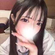 ヒメ日記 2026/01/26 18:03 投稿 ありす いきなりラブ彼女