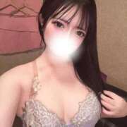 ヒメ日記 2026/01/26 18:33 投稿 ありす いきなりラブ彼女