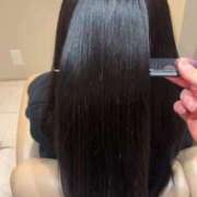 ヒメ日記 2026/01/26 20:29 投稿 ありす いきなりラブ彼女