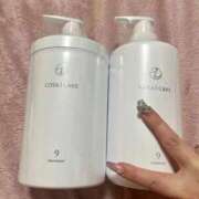 ヒメ日記 2026/01/26 23:09 投稿 ありす いきなりラブ彼女