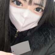 ヒメ日記 2026/01/28 05:19 投稿 ありす いきなりラブ彼女