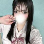 ヒメ日記 2026/01/28 11:49 投稿 ありす いきなりラブ彼女