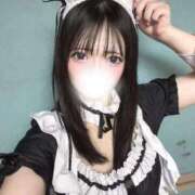 ヒメ日記 2026/01/28 13:49 投稿 ありす いきなりラブ彼女