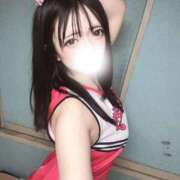 ヒメ日記 2026/01/28 16:29 投稿 ありす いきなりラブ彼女