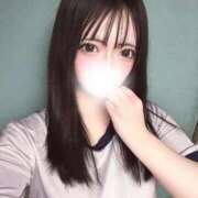 ヒメ日記 2026/01/28 17:50 投稿 ありす いきなりラブ彼女