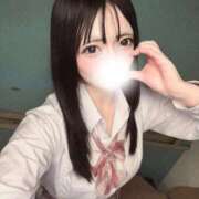 ヒメ日記 2026/01/28 19:49 投稿 ありす いきなりラブ彼女