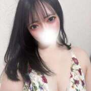 ヒメ日記 2026/01/28 21:09 投稿 ありす いきなりラブ彼女