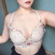 ヒメ日記 2026/01/29 00:19 投稿 ありす いきなりラブ彼女