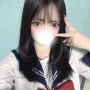 ヒメ日記 2026/01/29 08:10 投稿 ありす いきなりラブ彼女