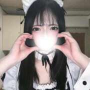 ヒメ日記 2026/01/29 12:49 投稿 ありす いきなりラブ彼女