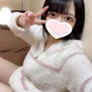 ヒメ日記 2026/01/29 19:39 投稿 ありす いきなりラブ彼女