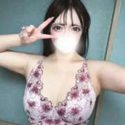 ヒメ日記 2026/01/30 00:49 投稿 ありす いきなりラブ彼女